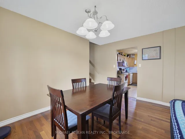 Additional image 10 of 96 Carson Dr