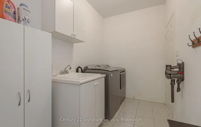 Additional image 21 of 162 Lavery Hts