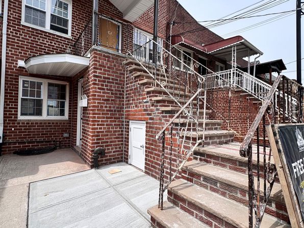 982 E 106th Street, Brooklyn, NY 11236