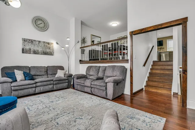 Additional image 9 of 7567 Wildfern Dr