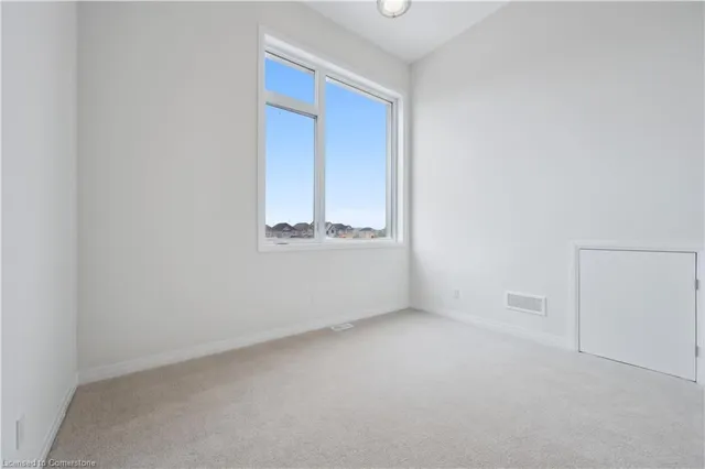 Additional image 13 of 15 Stauffer Woods Trail Unit A01