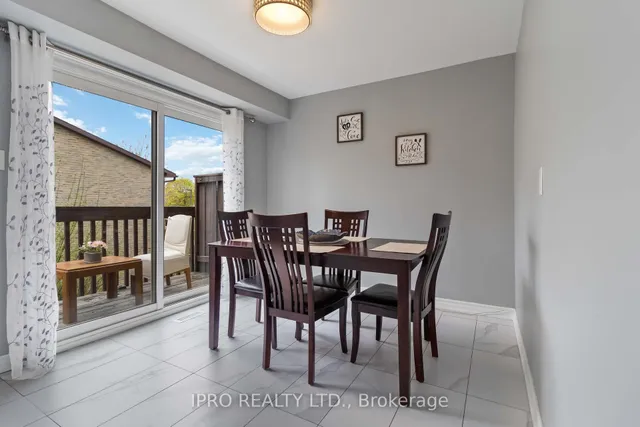 Additional image 14 of 3345 Silverado Dr Unit 64