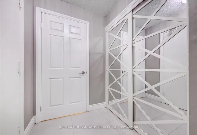 Additional image 7 of 99 Blackwell Ave Unit 807