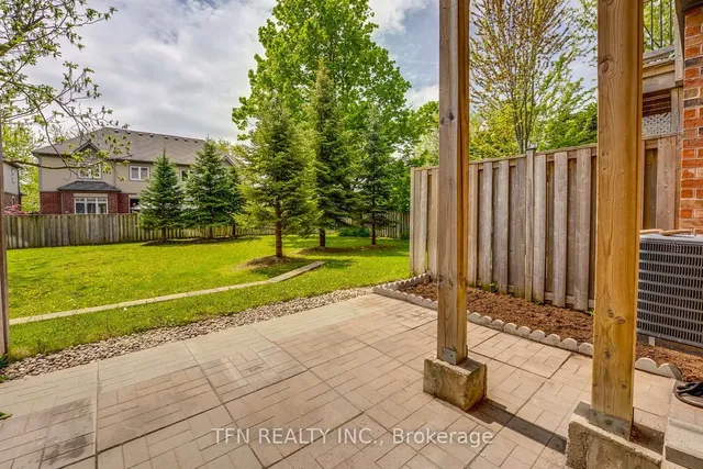 Additional image 30 of 2360 Treversh Common