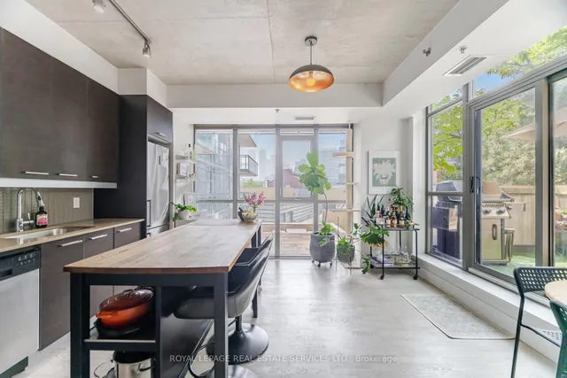 Additional image 20 of 90 Trinity St Unit 201