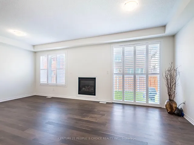 Additional image 16 of 1404 Sycamore Gdns