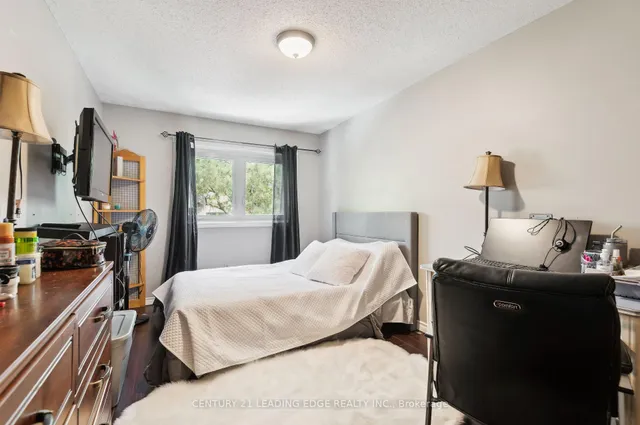 Additional image 31 of 4662 Kingston Rd Unit 150