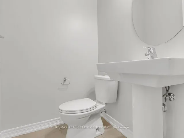 Additional image 21 of 30 Grassbourne Ave