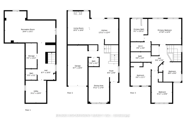 Additional image 50 of 4802 Thomas Alton Blvd