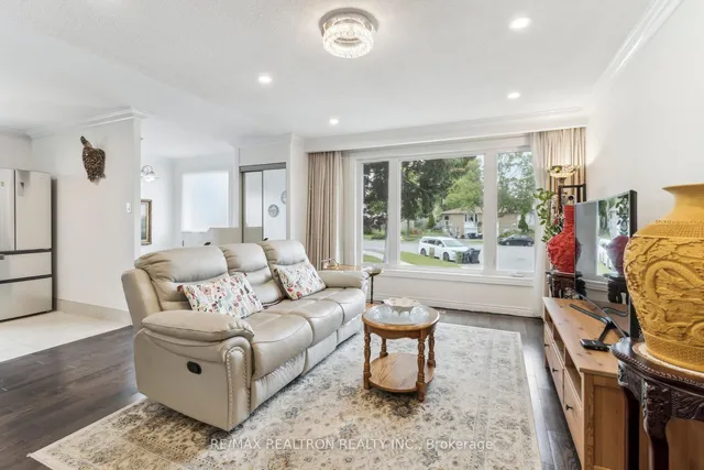 Additional image 6 of 38 Parkdene Crt