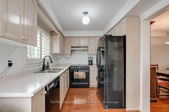 Additional image 13 of 637 Fothergill Blvd