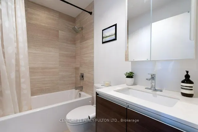 Additional image 15 of 20 Minowan Miikan Lane Unit 1307