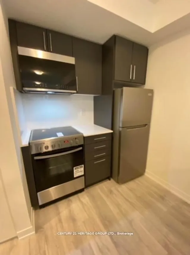 Additional image 5 of 10 Marquette Ave Unit Level A, Unit 3