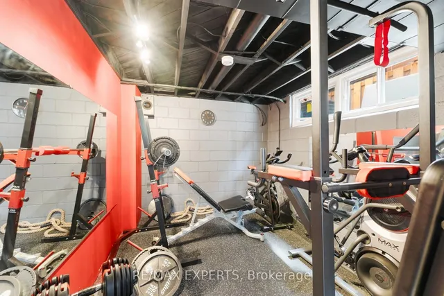 Additional image 29 of 69 Smithwood Dr