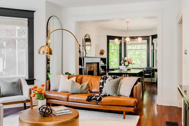 Additional image 8 of 107 Lee Ave