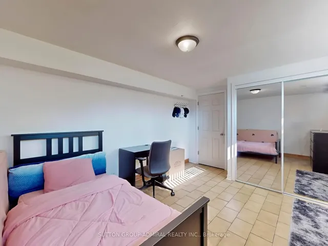 Additional image 39 of 31 Charrington Cres