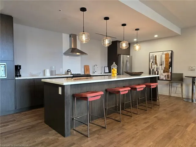 Additional image 29 of 457 Plains Rd Unit 218