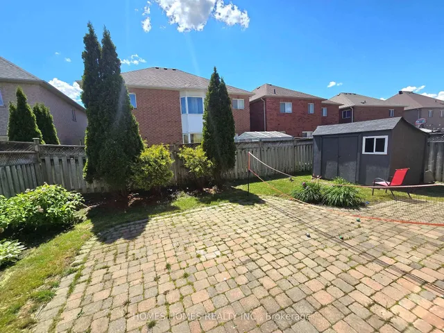 Additional image 40 of 6 Grasshopper Way