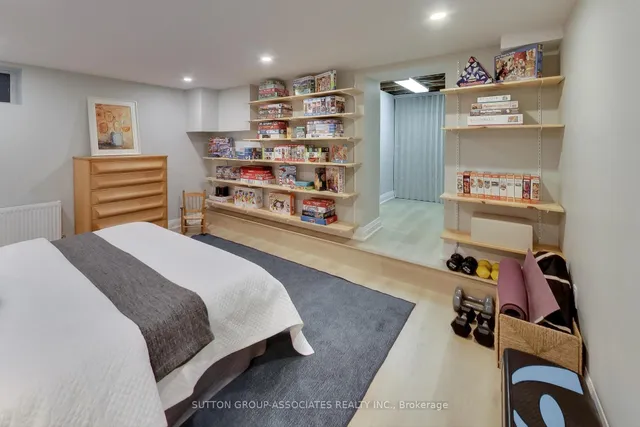 Additional image 36 of 7 Roseneath Gdns