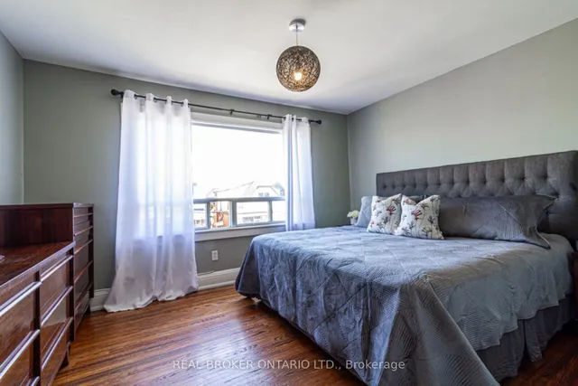 Additional image 24 of 165 Leinster Ave