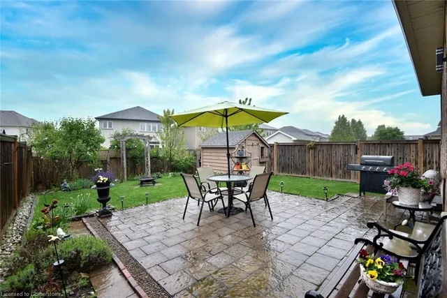 Additional image 46 of 21 Guest St