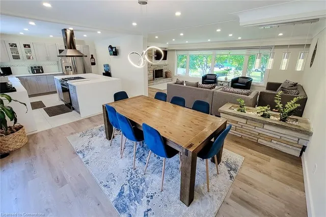 Additional image 14 of 1577 Regional 56 Rd