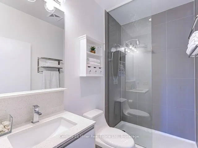 Additional image 18 of 20 Minowan Miikan Lane Unit 313