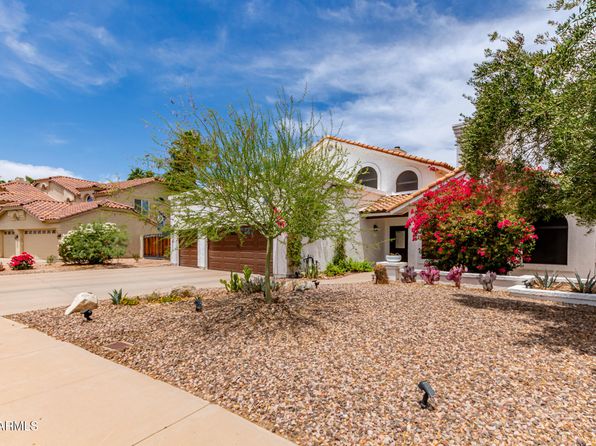 3514 E Desert Willow Rd, Phoenix, AZ 85044