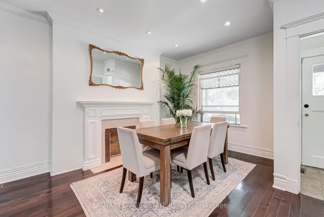 Additional image 6 of 109 Coady Ave