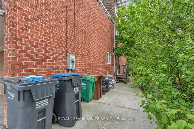 Additional image 22 of 98 Sheldrake Crt