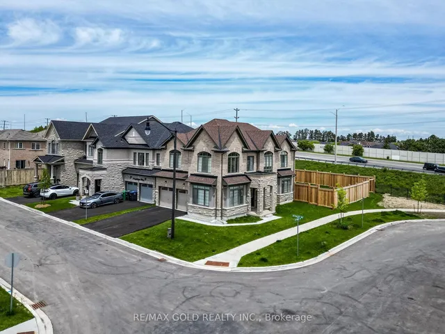 Additional image 43 of 73 Eastman Dr