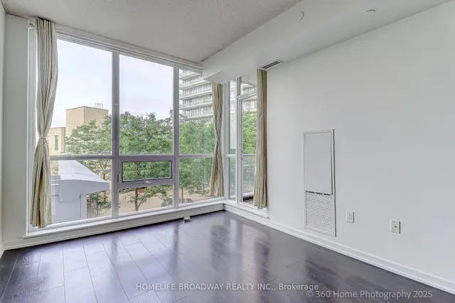 Additional image 14 of 62 Forest Manor Rd Unit 216