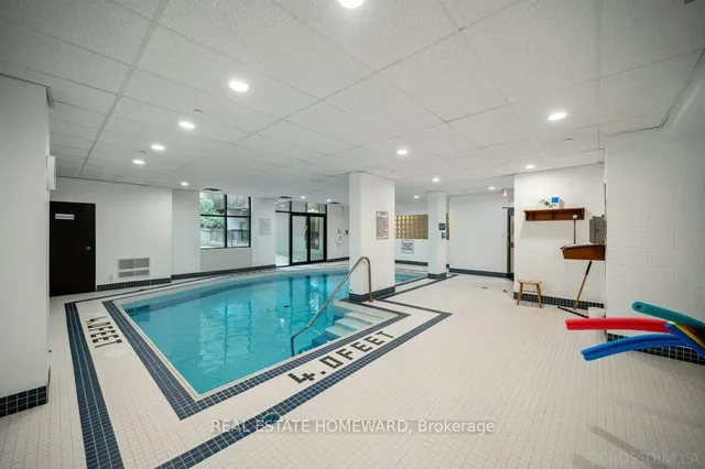 Additional image 27 of 50 Old Kingston Rd Unit 5-603