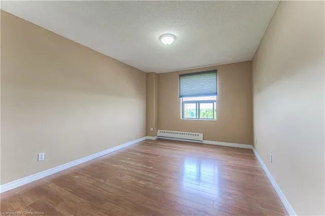 Additional image 17 of 1100 Courtland Ave Unit 714