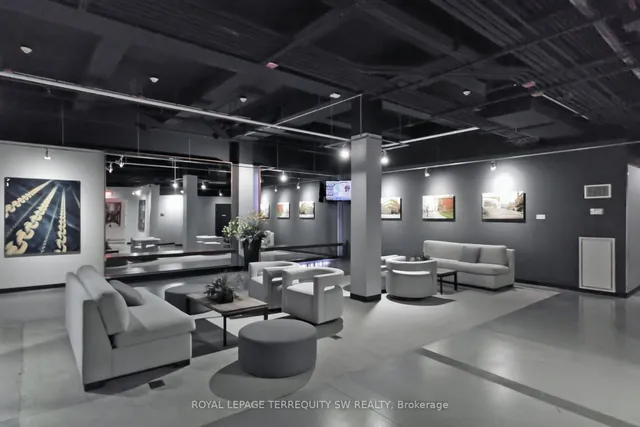 Additional image 2 of 43 Hanna Ave Unit 125