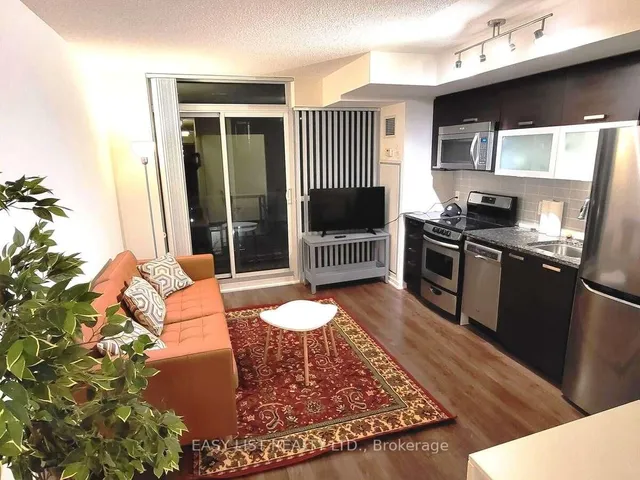 Additional image 8 of 68 Abell St Unit 307