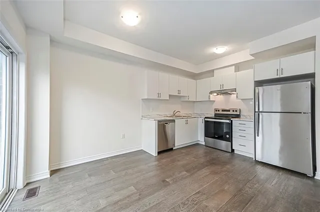 Additional image 11 of 36 Linden Park Lane