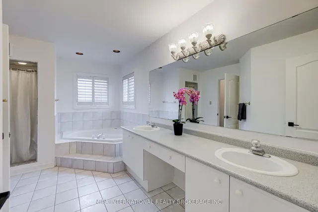 Additional image 32 of 22 Tillingham Keep N/A