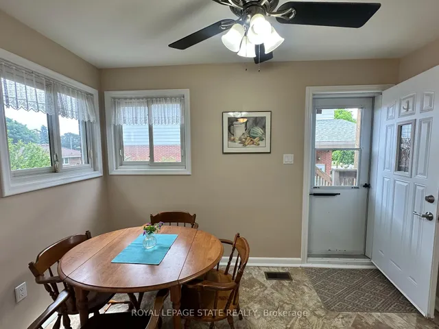 Additional image 21 of 129 Broker Dr