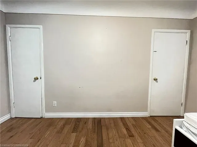 Additional image 17 of 349 Whitney Ave