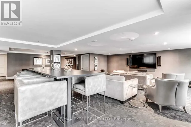 Additional image 12 of 38 Grand Magazine St Unit 1545