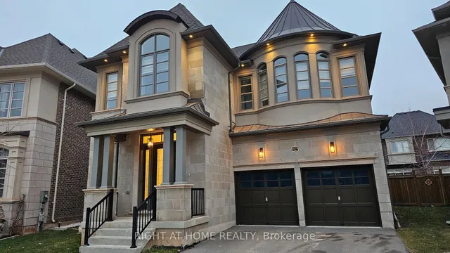 Additional image 3 of 3175 Daniel Way