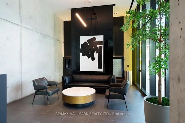 Additional image 3 of 21 Lawren Harris Sq Unit 407