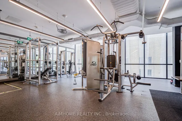 Additional image 30 of 85 Wood St Unit 4105