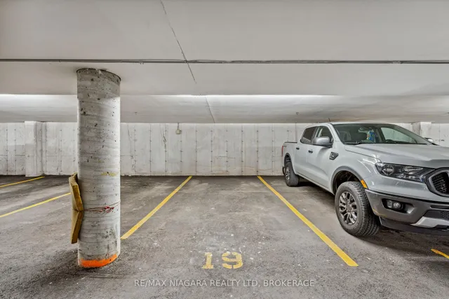 Additional image 25 of 2055 Appleby Line Unit 102