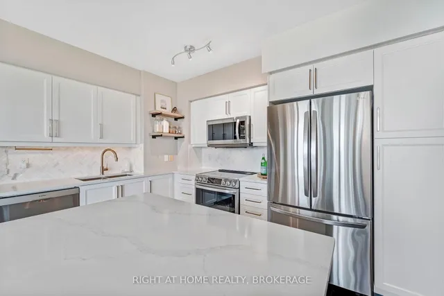 Additional image 13 of 15 Legion Rd Unit 2005