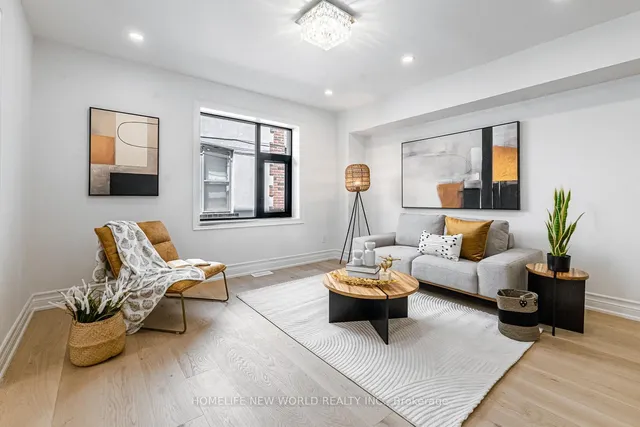 Additional image 9 of 9 Rusholme Dr