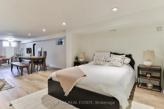 Additional image 29 of 39 Lappin Ave