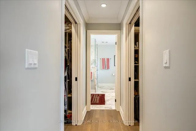 Additional image 18 of 573 Woodland Ave