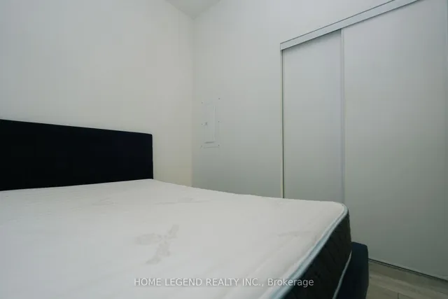 Additional image 16 of 15 Holmes Ave Unit 103